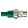 Four Seasons 20973 System Mounted Trinary Pressure Switch