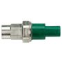 Four Seasons 20973 System Mounted Trinary Pressure Switch