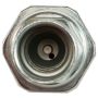 Four Seasons 20973 System Mounted Trinary Pressure Switch
