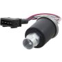 Four Seasons 20974 System Mounted Trinary Pressure Switch