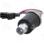 Four Seasons 20974 System Mounted Trinary Pressure Switch