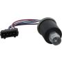 Four Seasons 20974 System Mounted Trinary Pressure Switch