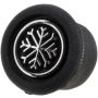 Four Seasons 20980 Knob Selector Switch