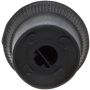Four Seasons 20980 Knob Selector Switch