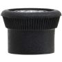 Four Seasons 20980 Knob Selector Switch