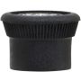 Four Seasons 20980 Knob Selector Switch