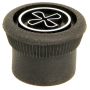 Four Seasons 20982 Knob Selector Switch