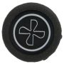 Four Seasons 20982 Knob Selector Switch