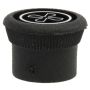 Four Seasons 20982 Knob Selector Switch