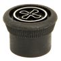 Four Seasons 20983 Knob Selector Switch
