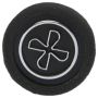 Four Seasons 20983 Knob Selector Switch
