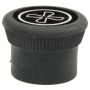 Four Seasons 20983 Knob Selector Switch