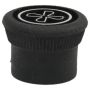 Four Seasons 20983 Knob Selector Switch