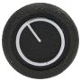 Four Seasons 20984 Knob Selector Switch