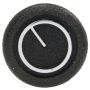 Four Seasons 20984 Knob Selector Switch