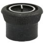 Four Seasons 20984 Knob Selector Switch