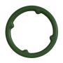 Four Seasons 21104 Green Round O-Ring