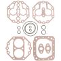 Four Seasons 24027 206/209/210 Compressor Gasket Kit