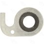 Four Seasons 24066 Compressor Discharge Port Gasket