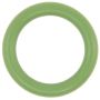 Four Seasons 24109 Green Round O-Ring