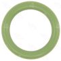 Four Seasons 24109 Green Round O-Ring