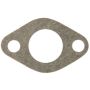 Four Seasons 24119 Compressor Suction Port Gasket