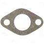 Four Seasons 24119 Compressor Suction Port Gasket
