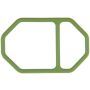 Four Seasons 24127 Compressor Manifold Port Gasket