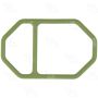 Four Seasons 24127 Compressor Manifold Port Gasket