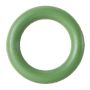Four Seasons 24131 Green Round O-Ring
