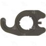 Four Seasons 24134 Compressor Manifold Port Gasket