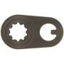 Four Seasons 24152 Filter Drier Flange Port Gasket
