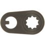 Four Seasons 24152 Filter Drier Flange Port Gasket