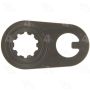 Four Seasons 24152 Filter Drier Flange Port Gasket