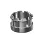 Four Seasons 24155 Gasket Pilot