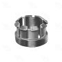 Four Seasons 24155 Gasket Pilot