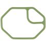 Four Seasons 24156 Compressor Manifold Port Gasket