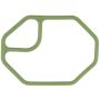 Four Seasons 24156 Compressor Manifold Port Gasket