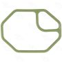 Four Seasons 24156 Compressor Manifold Port Gasket