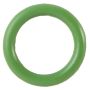 Four Seasons 24167 Green Round O-Ring