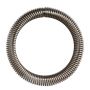 Four Seasons 24218 No. 8 Garter Spring O-Ring