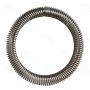 Four Seasons 24218 No. 8 Garter Spring O-Ring