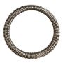 Four Seasons 24220 No. 10 Garter Spring O-Ring