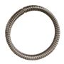 Four Seasons 24222 No. 12 Garter Spring O-Ring