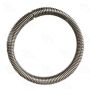 Four Seasons 24222 No. 12 Garter Spring O-Ring