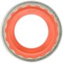 Four Seasons 24238 Slim Line Sealing Washer