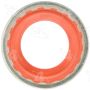 Four Seasons 24238 Slim Line Sealing Washer
