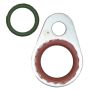 Four Seasons 24242 Tear Drop Sealing Washer