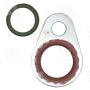 Four Seasons 24242 Tear Drop Sealing Washer