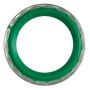 Four Seasons 24254 Steel Sealing Washer